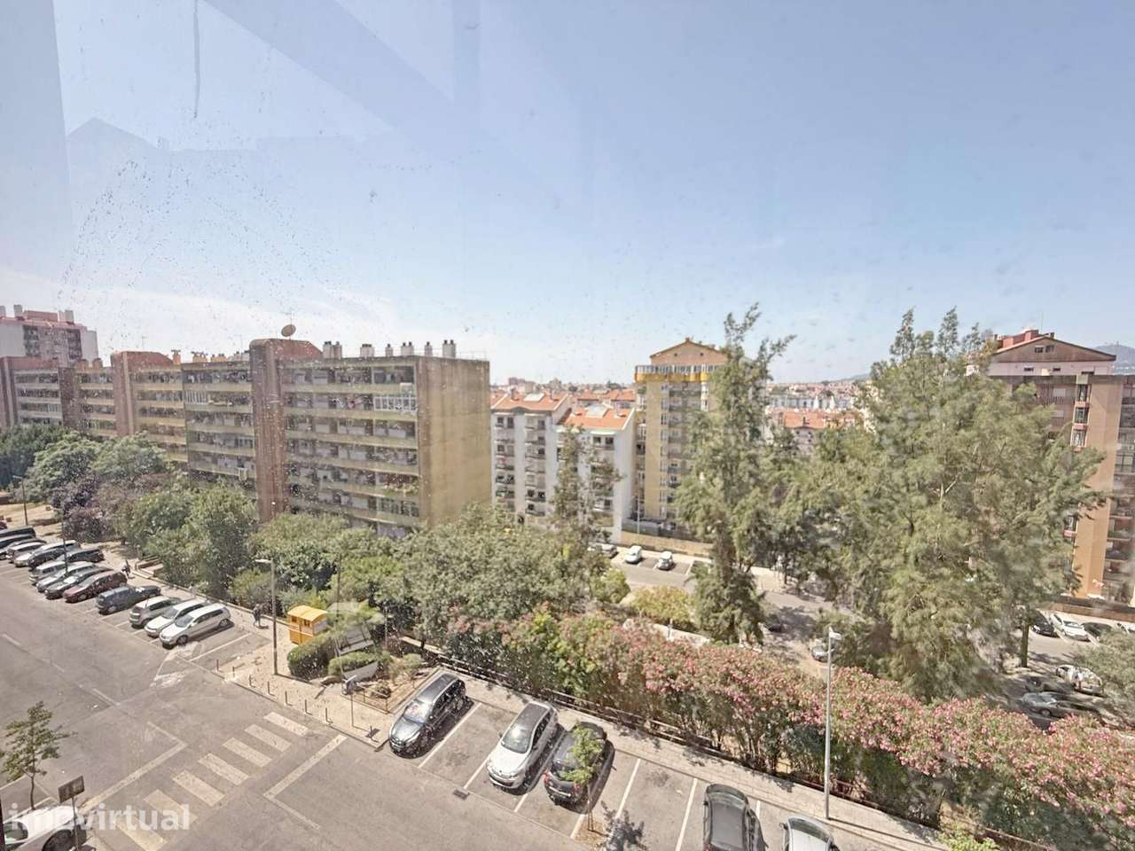 Apartamento T3 à venda em Sintra - Grande imagem: 4/23