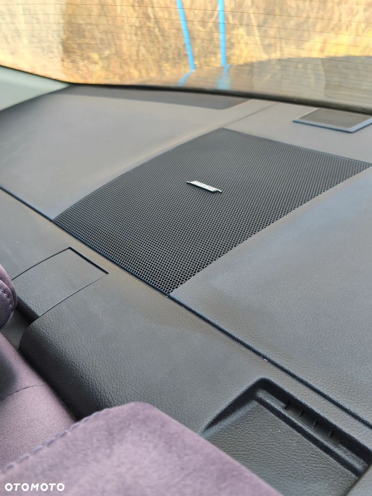 Mazda 6 2.0 Exclusive - 22