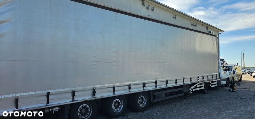 Schmitz Cargobull - 6