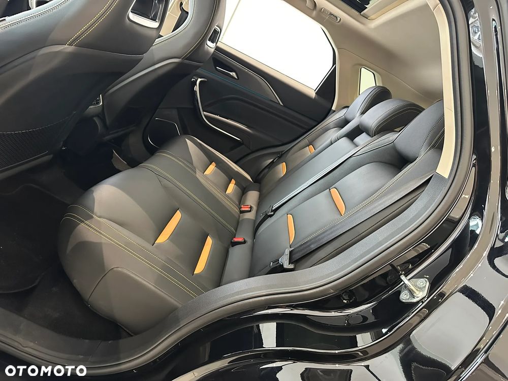 Bestune T77 1.5T Business DCT - 24