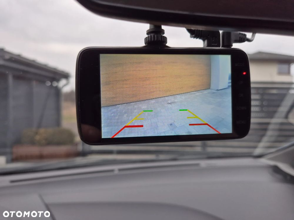 Honda Jazz 1.4 i-VTEC Comfort - 21