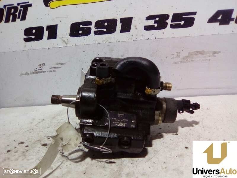 BOMBA INJECÇÃO ALFA ROMEO 156 1999 -0445010007 - 1