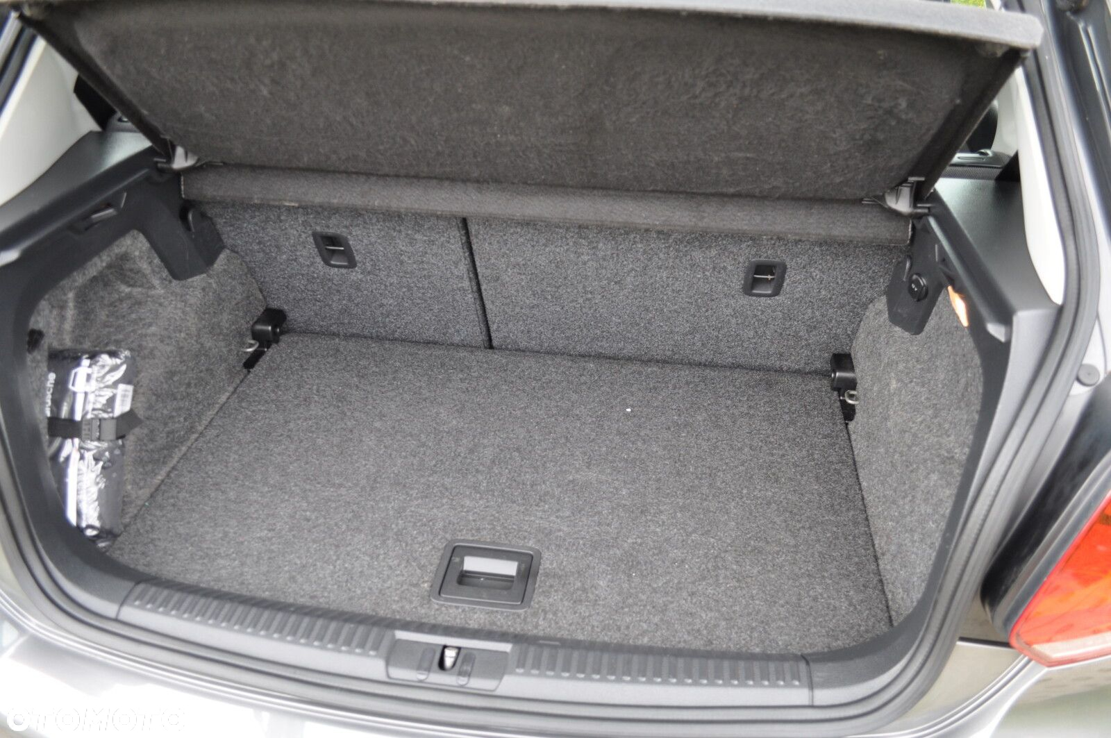 Volkswagen Polo - 14