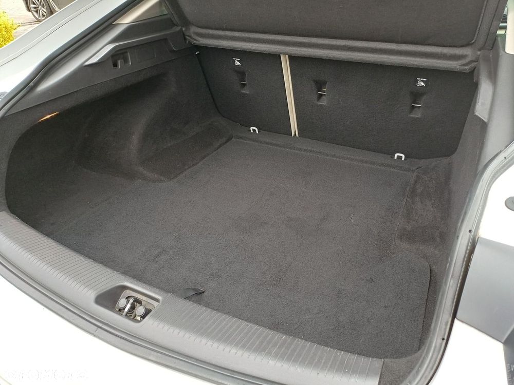 Opel Insignia 2.0 CDTI Innovation S&S - 33