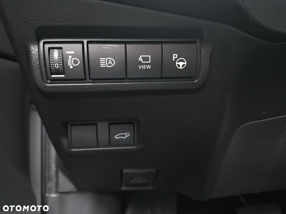Toyota Corolla Cross 2.0 Hybrid Premiere Edition - 22