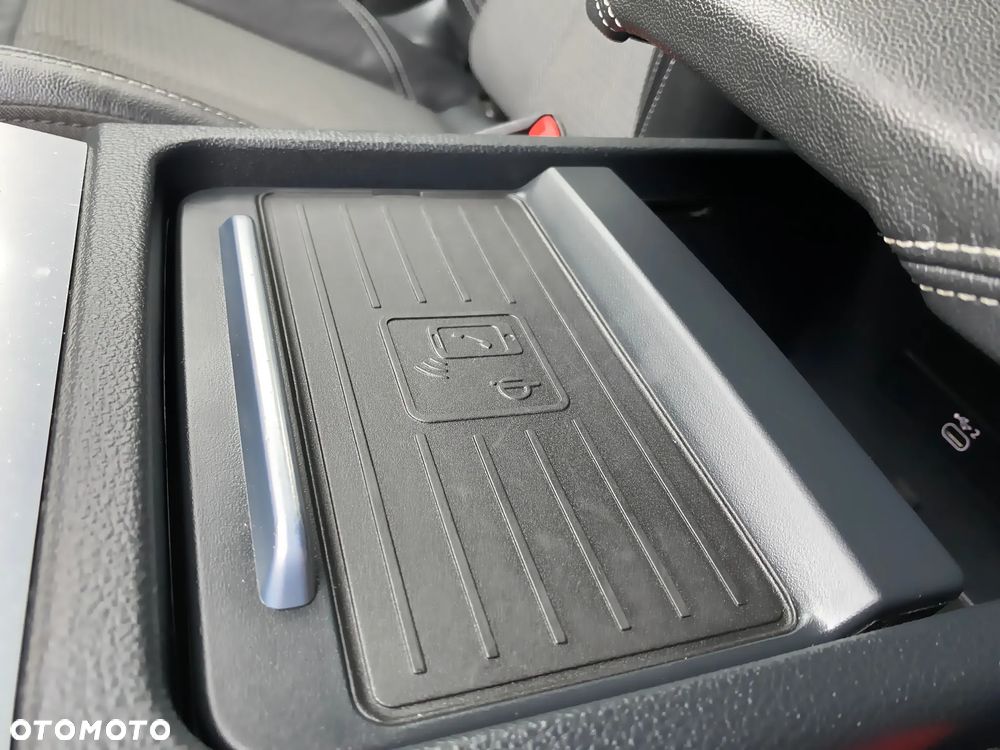 Audi Q5 40 TDI quattro S tronic S line - 34