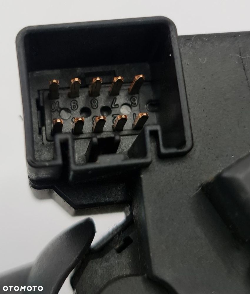 MANETKA KIERUNKOWSKAZÓW FORD TRANSIT MK6 - 5