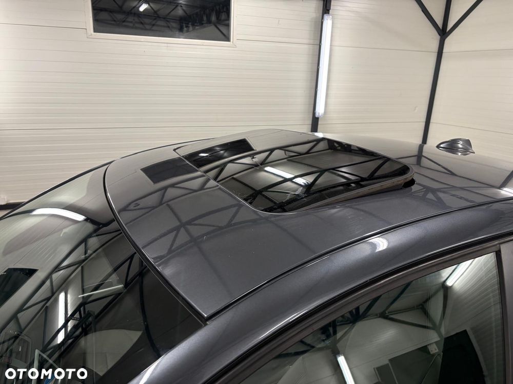 Volvo S40 DPF D2 Kinetic - 17