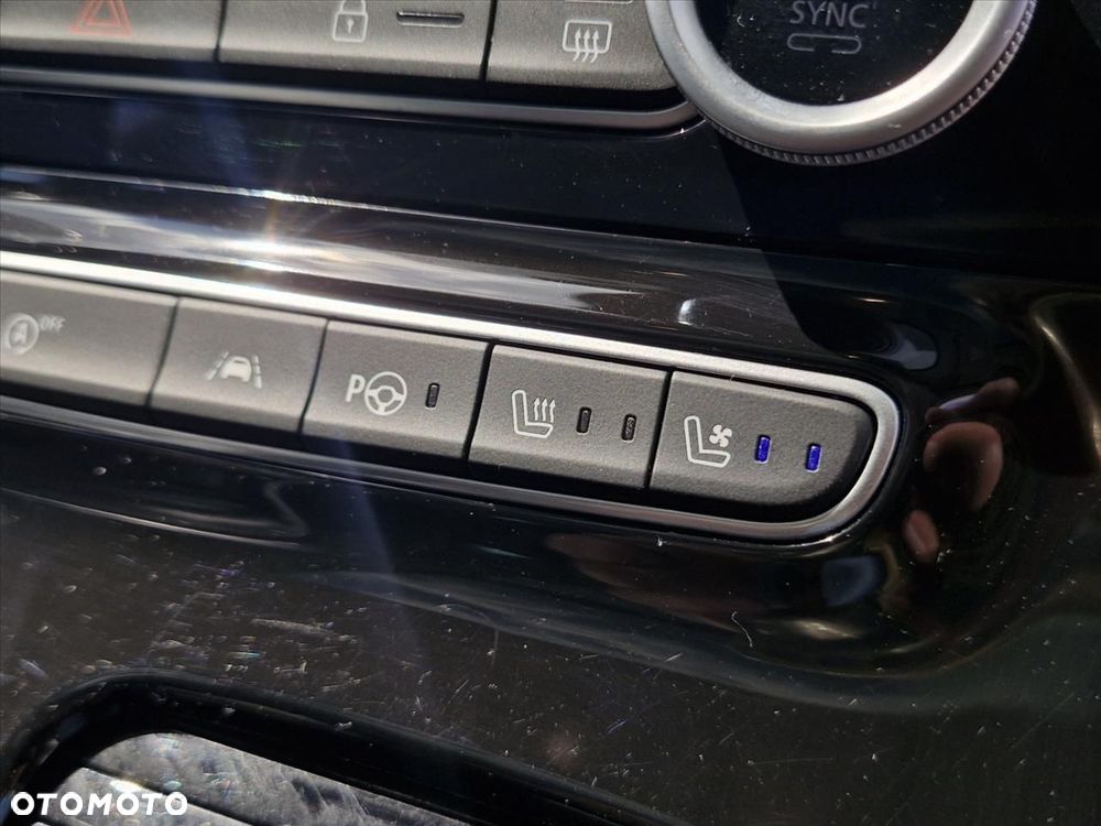 Renault Espace 2.0 Blue dCi Initiale Paris EDC - 30
