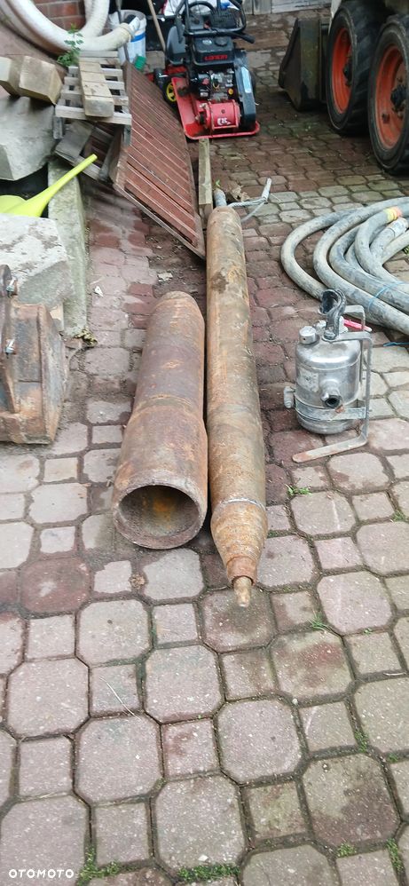 Inny HP 130L - 3