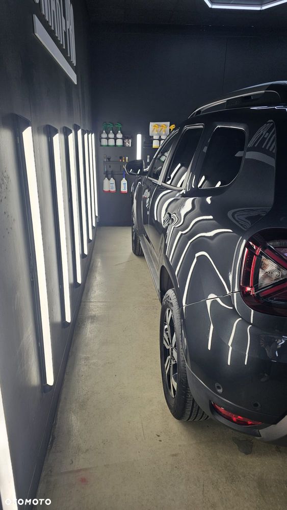Dacia Duster 1.0 TCe Journey - 3