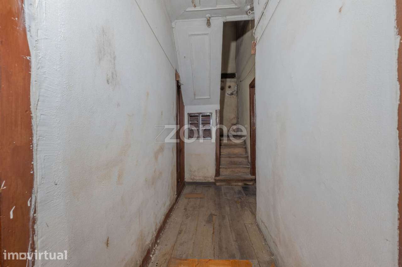 Santos Renovation Project - Grande imagem: 4/15