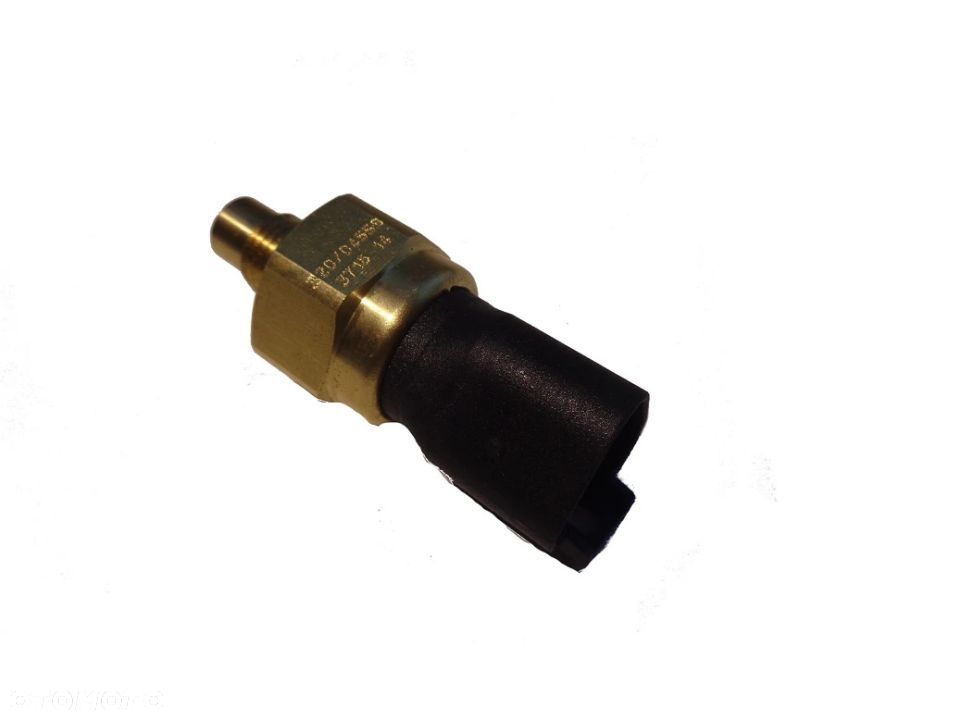 Czujnik temperatury wody JCB 320/04558 JCB 2CX 3CX 4CX OEM - 1