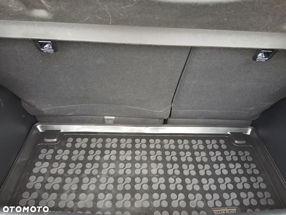 Kia Picanto 1.2 GT Line - 33