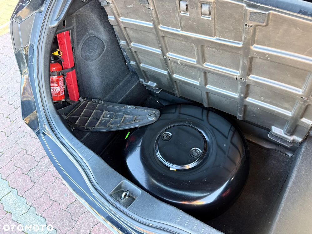 Honda Civic 1.4 Comfort - 16