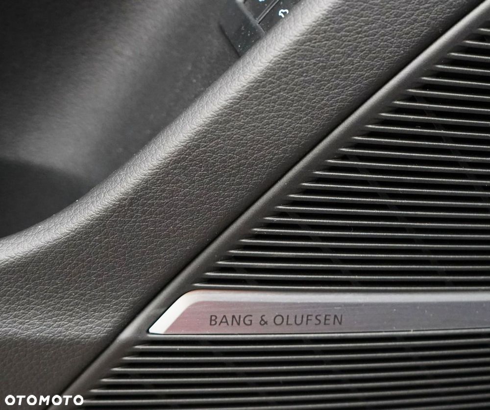 Audi Q8 - 24