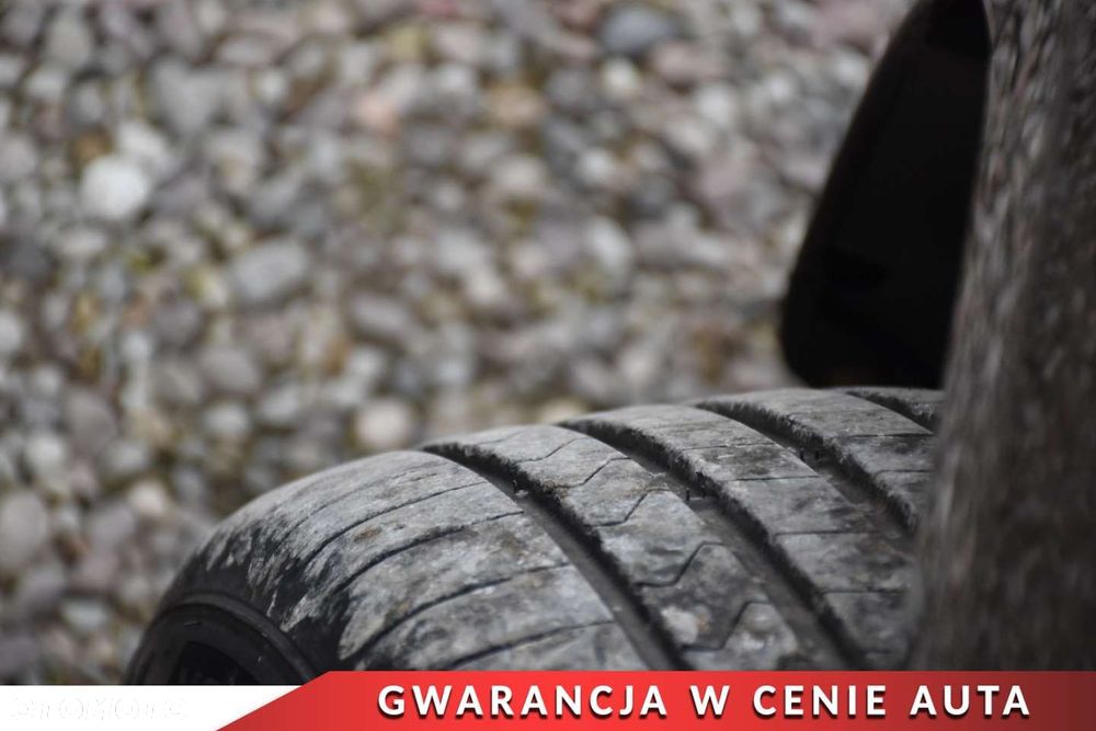 Ford C-MAX 1.5 EcoBoost Titanium ASS - 29