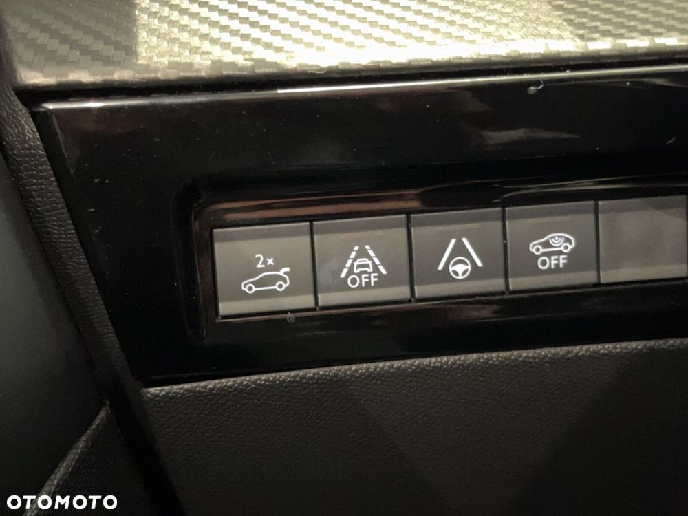 Peugeot 508 - 36