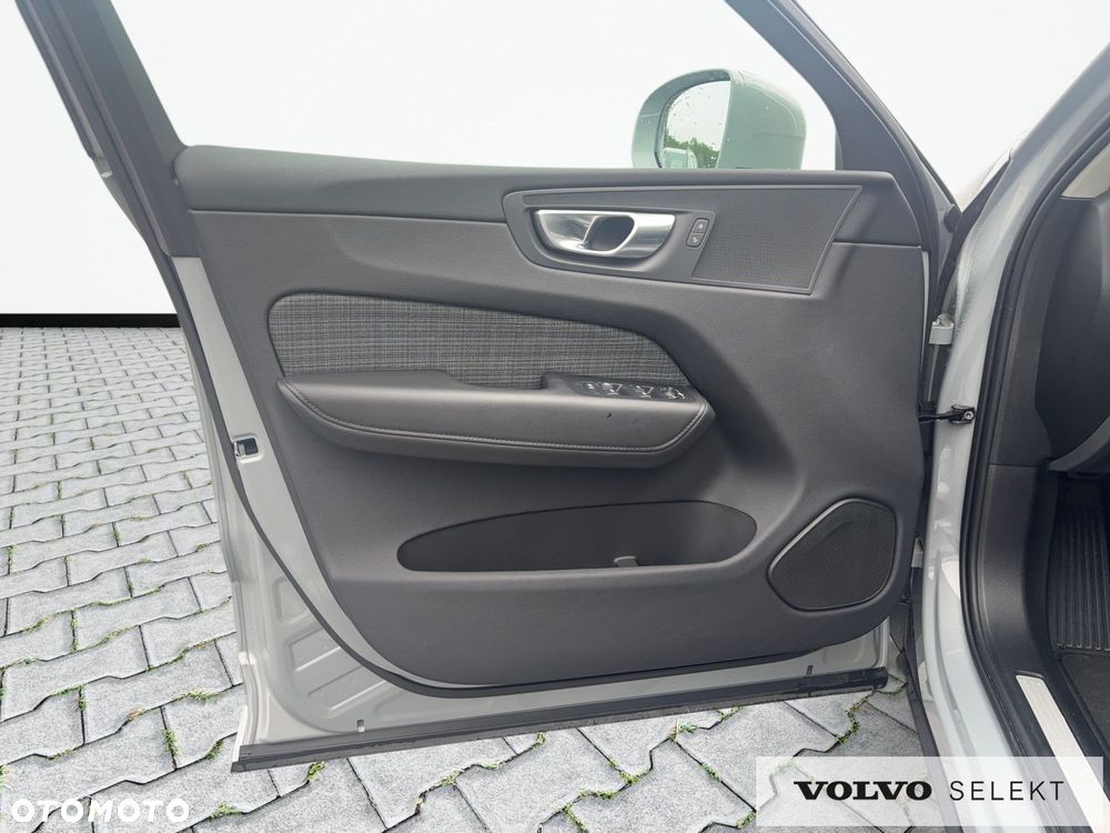Volvo XC 60 - 11