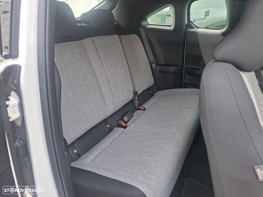 Mazda MX-30 e-SKYACTIV Prime-Line - 34