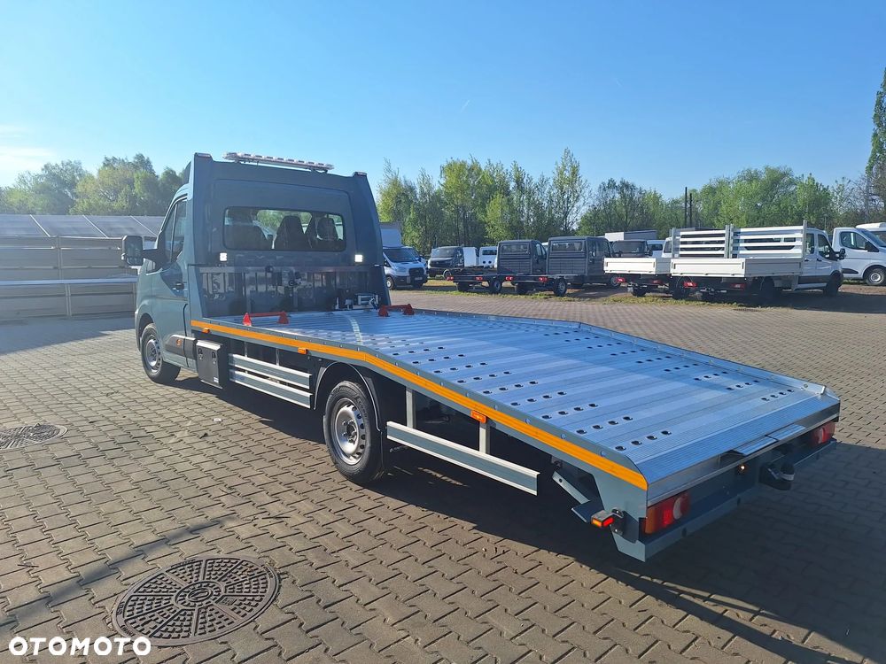 Renault Master - 12