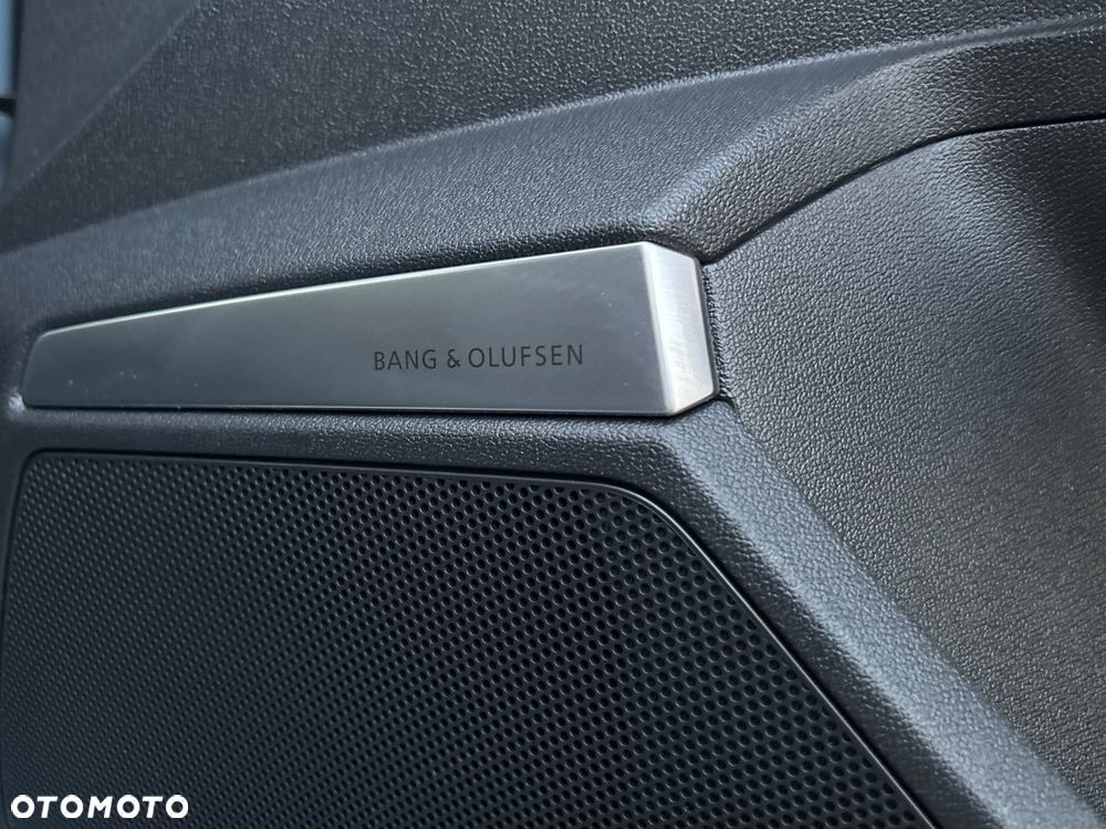 Audi RS3 Sportback - 21