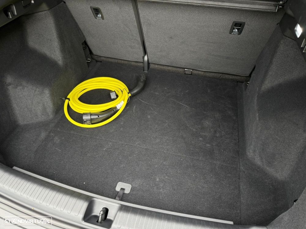 Audi Q4 Sportback e-tron 45 quattro 82 kWh - 55