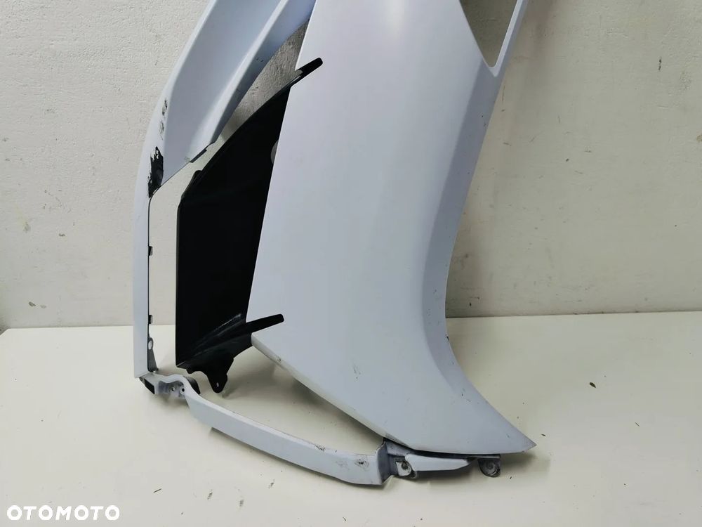 Owiewka Prawa Kawasaki ER6-F - 4