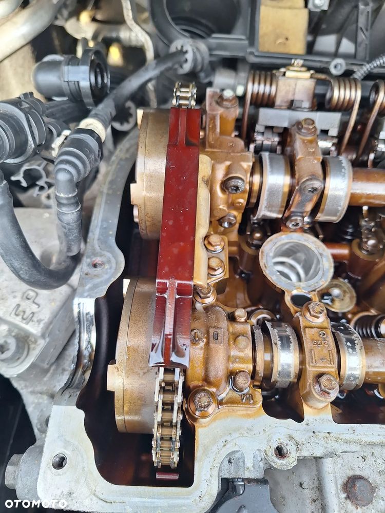 Peugeot 3008 1.6 Style - 25