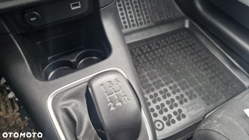 Citroën C3 1.2 PureTech Max - 15