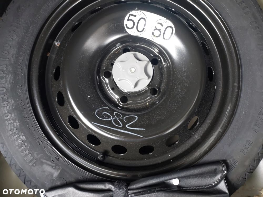 Nissan Juke 1.6 Tekna Xtronic - 17