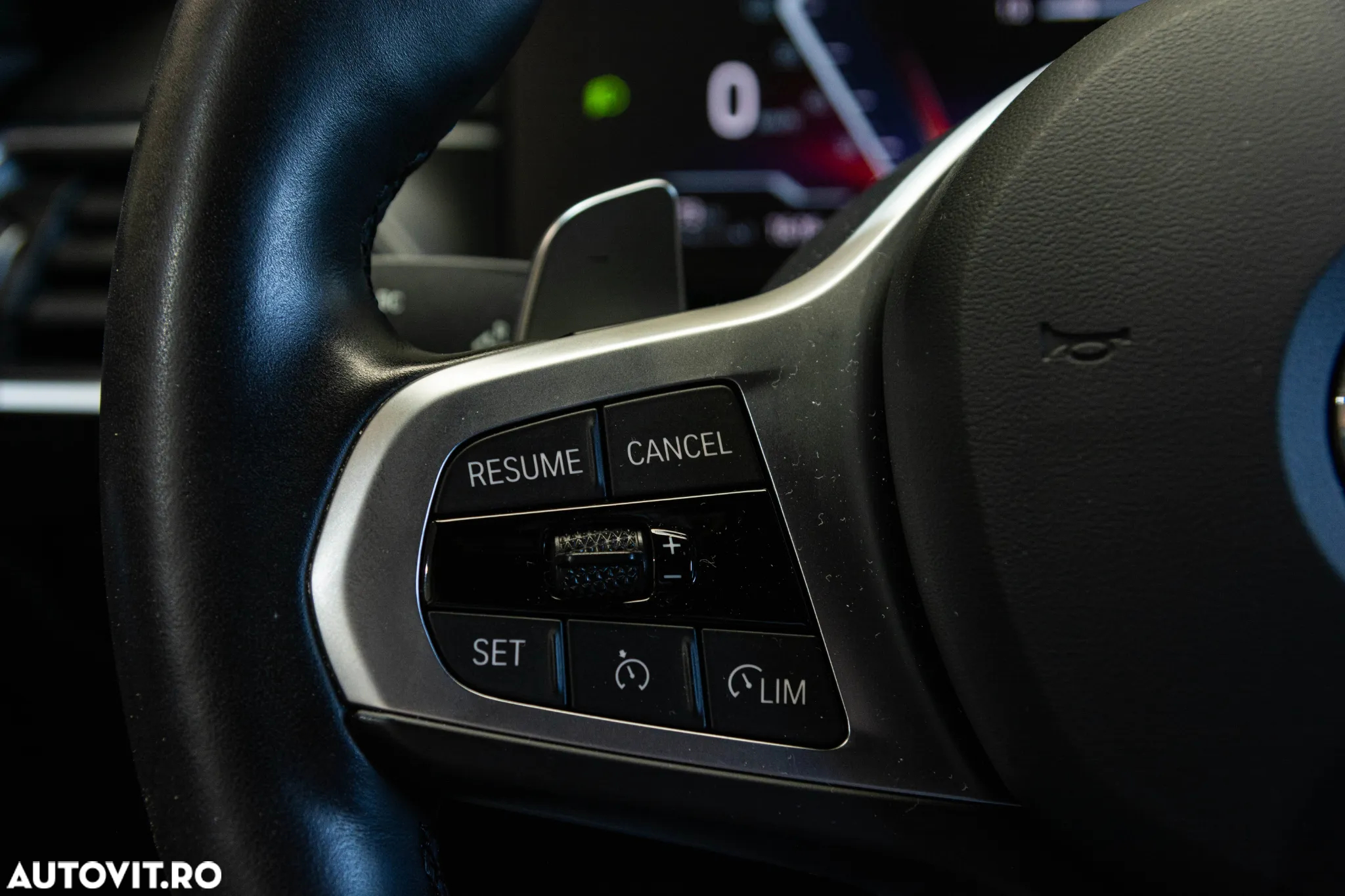 BMW M2 M240i AT - 23