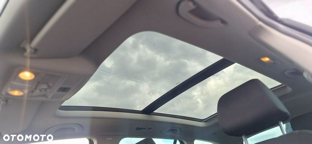 Volkswagen Golf - 21