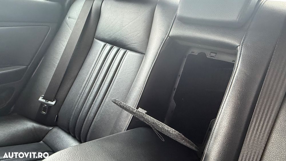 Alfa Romeo 159 1.9 JTDM 8V DPF Progression - 13