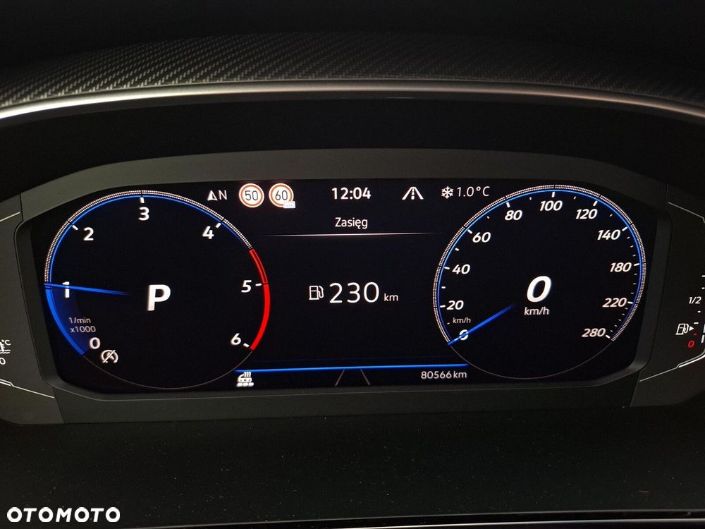 Volkswagen Arteon Shooting Brake 2.0 TDI R-Line DSG - 26