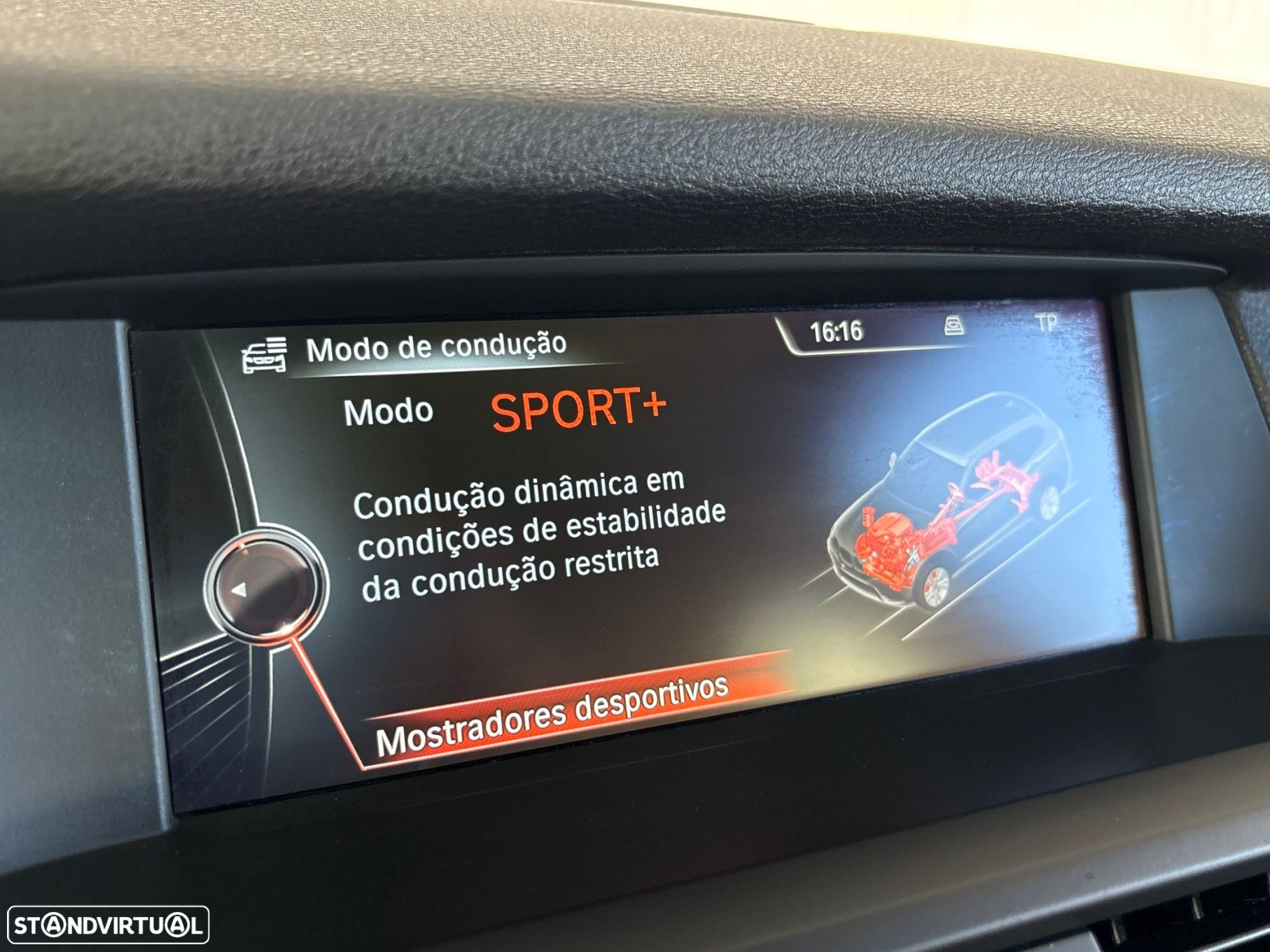 BMW X3 20 d xDrive Auto - 39