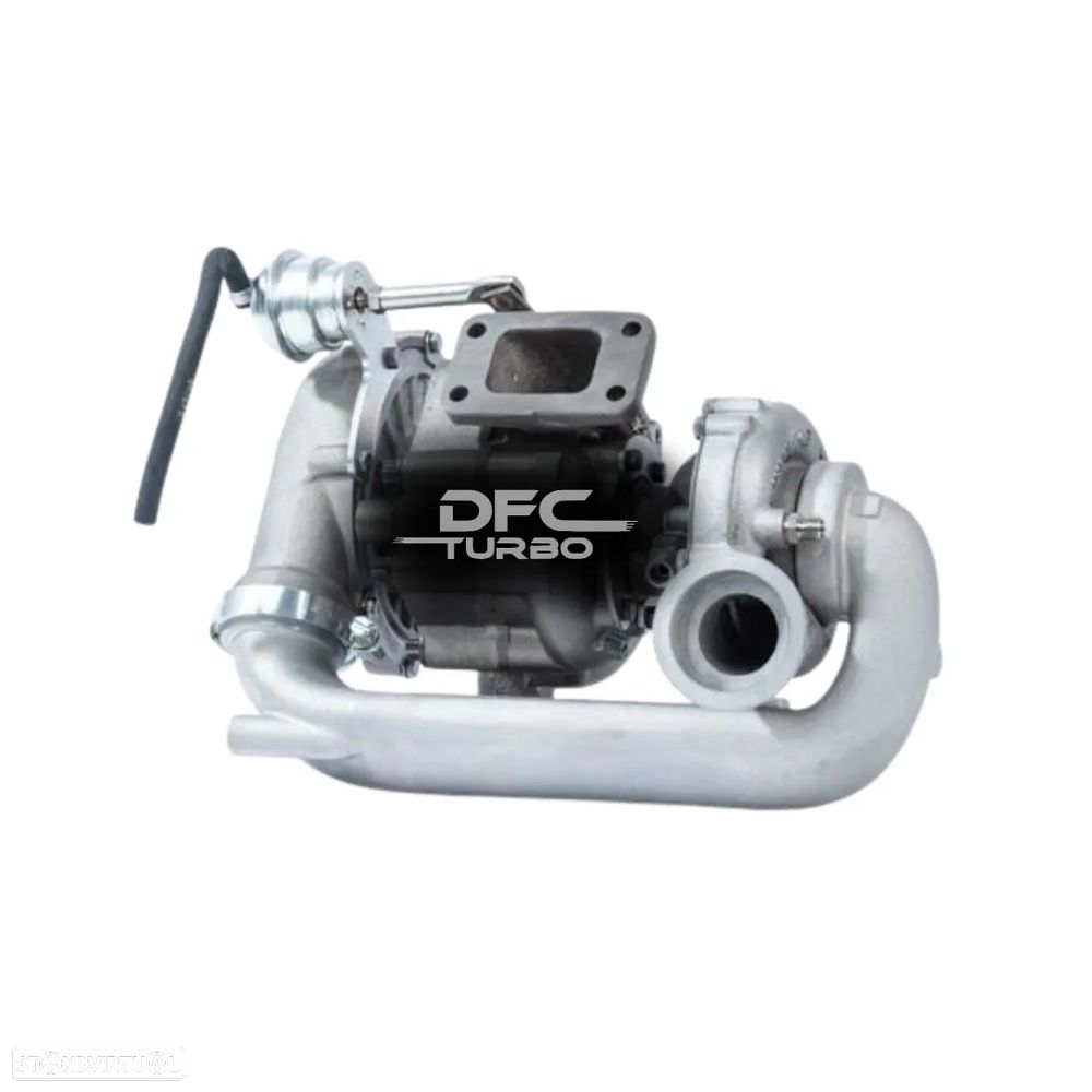 HOMEM TGL  	10.180  -  10009900050 - 4