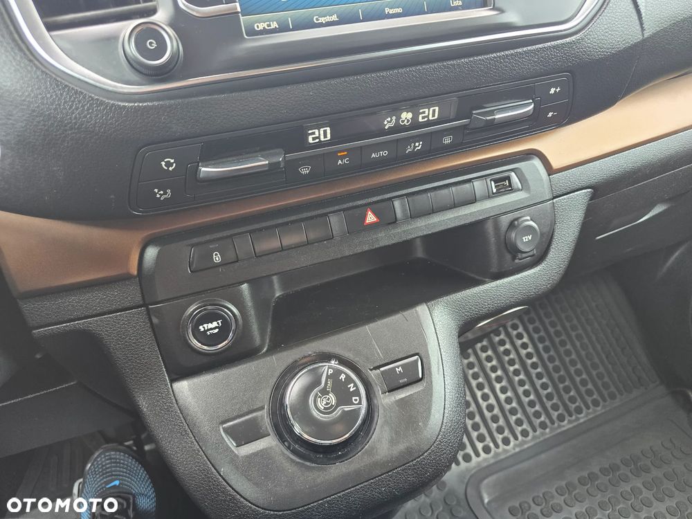 Toyota Proace Verso 2.0 D4-D Long Family - 32