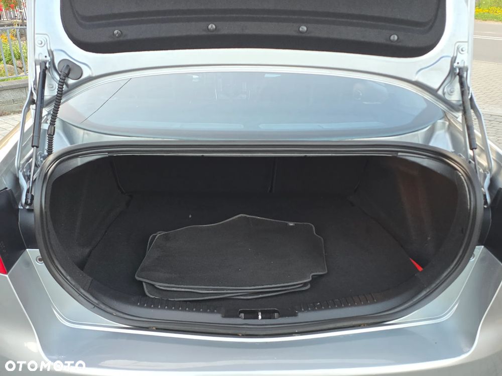 Ford Mondeo 2.0 Viva Titanium - 18