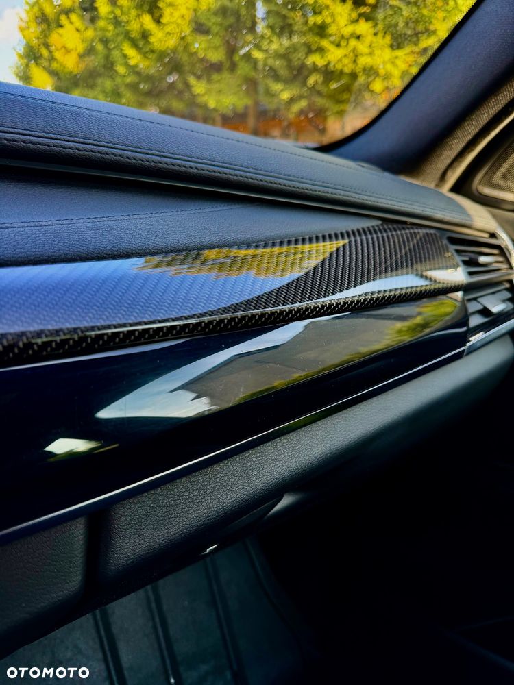 BMW X6 - 21