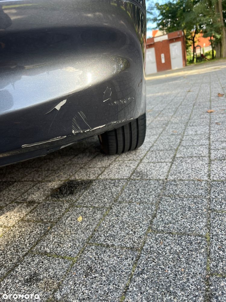 BMW Seria 3 320d DPF - 18