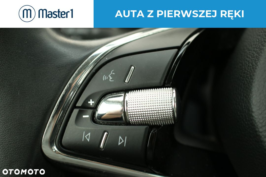 Skoda Octavia 1.5 TSI ACT Ambition - 15