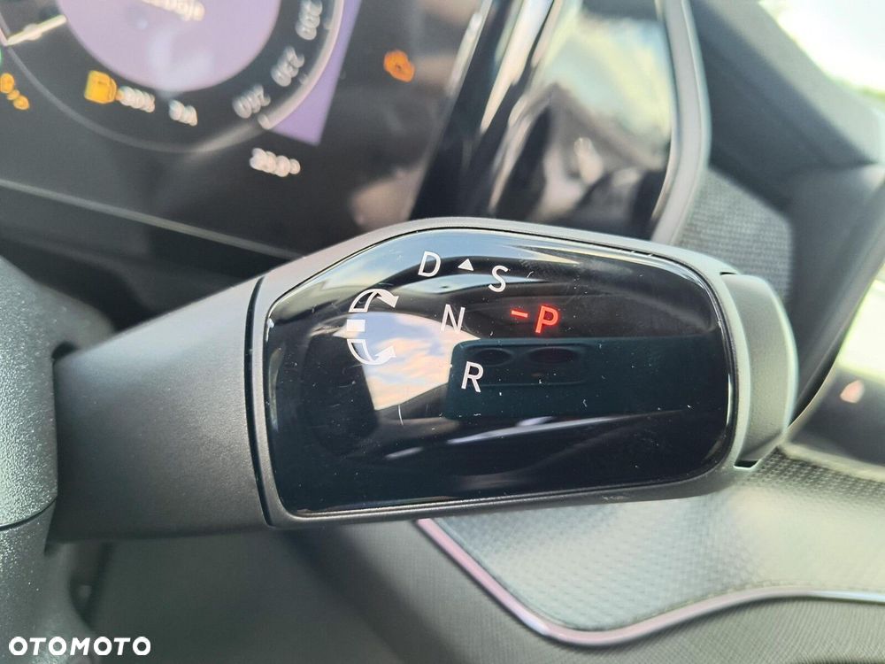 Skoda Kodiaq 2.0 TSI 4x4 Edition 130 DSG - 31