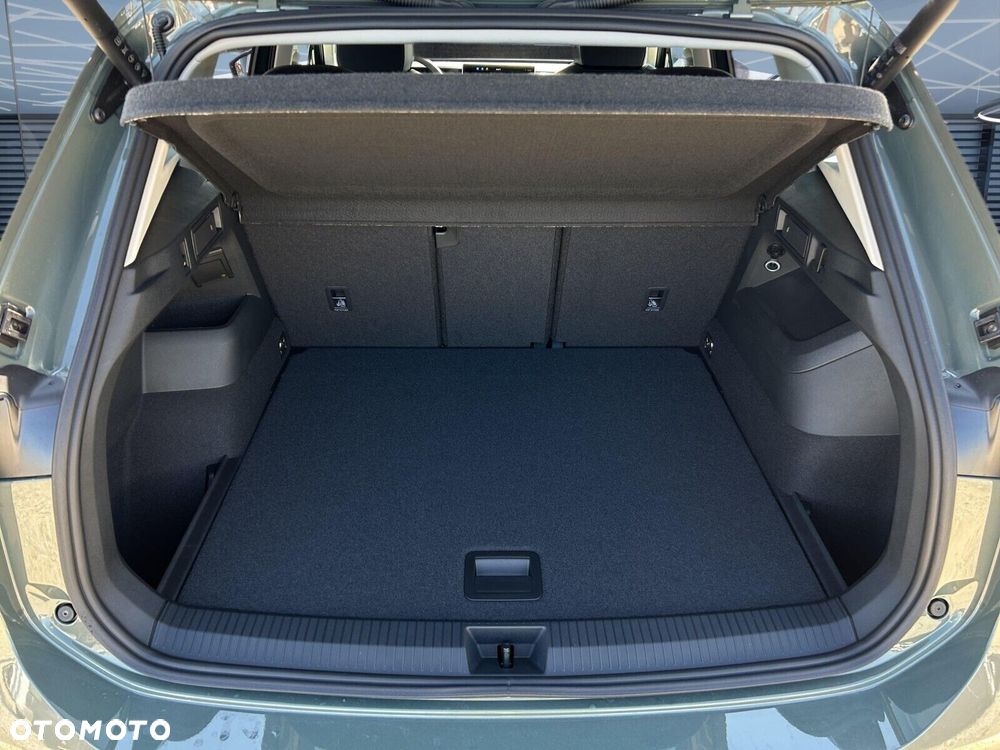 Volkswagen Tiguan - 30