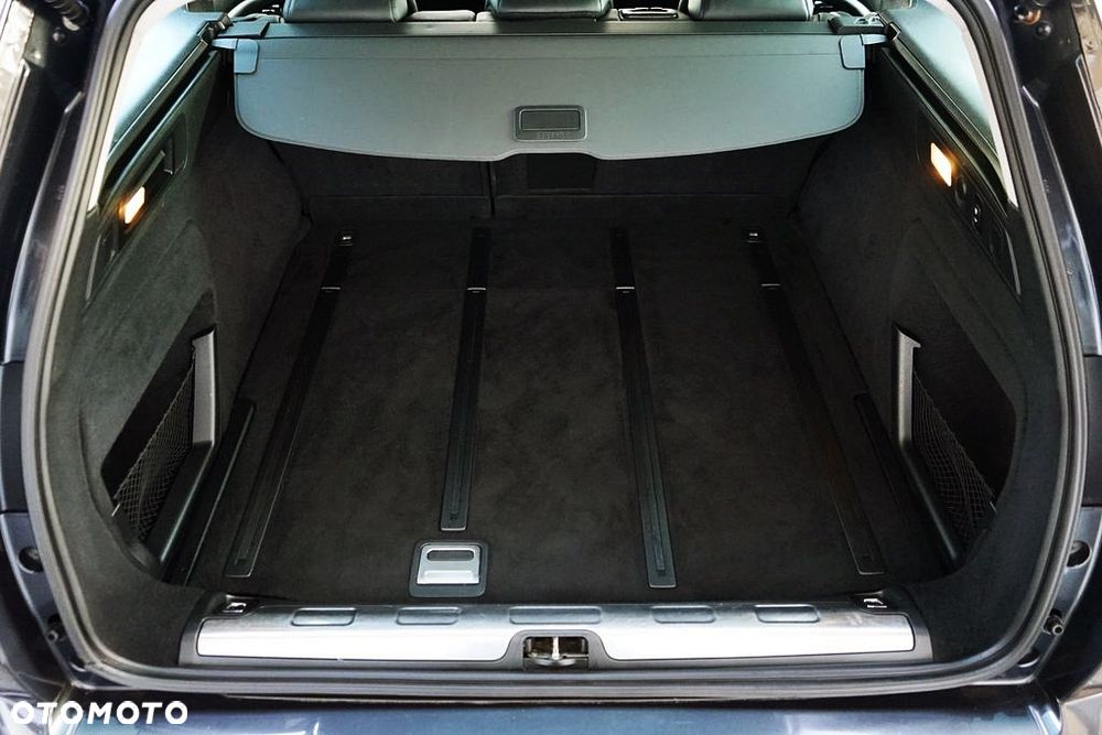 Citroën C5 HDi 135 FAP Exclusive - 30