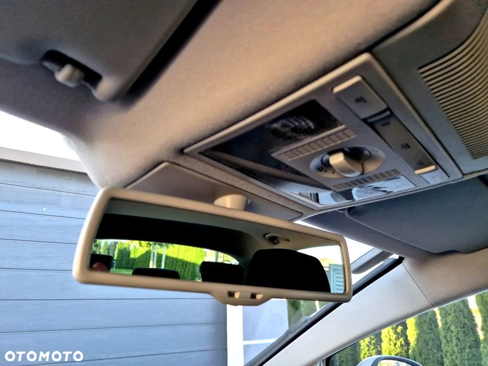 Seat Leon 2.0 TDI DPF FR - 28