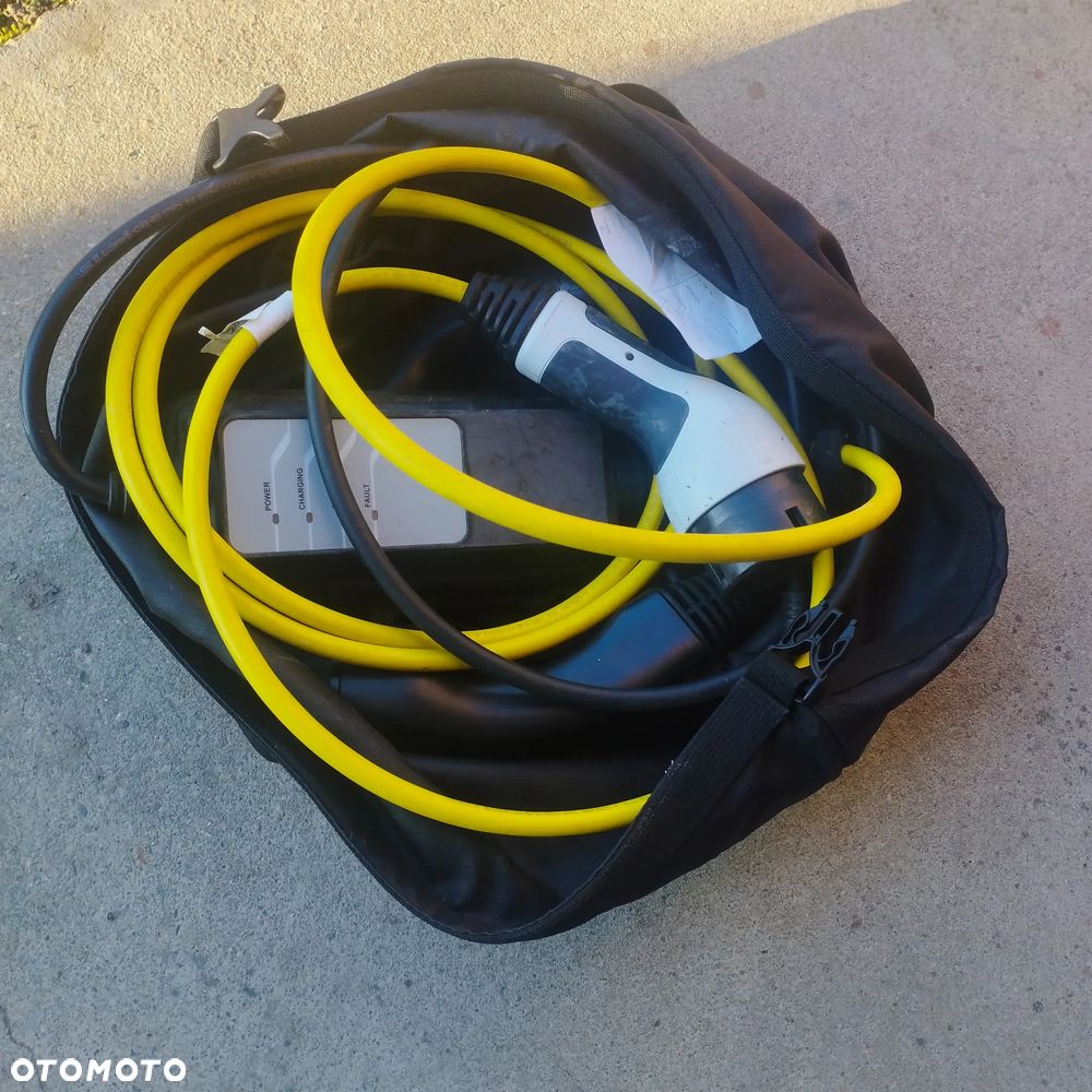 BMW X3 xDrive30e M Sport Edition - 6