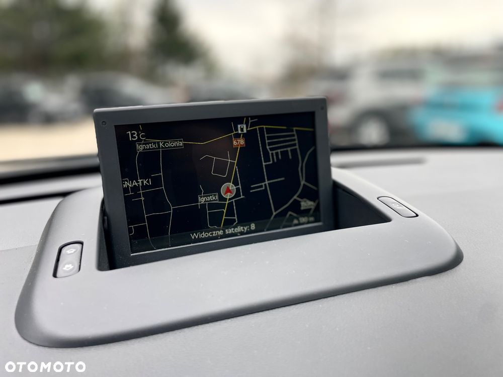 Peugeot 3008 HDi 150 Allure - 23