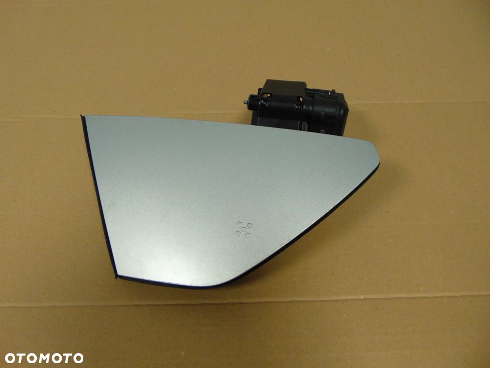 GNIAZDO ŁADOWANIA HYUNDAI IONIQ V P695C0-GI010 P695C0GI010 - 2