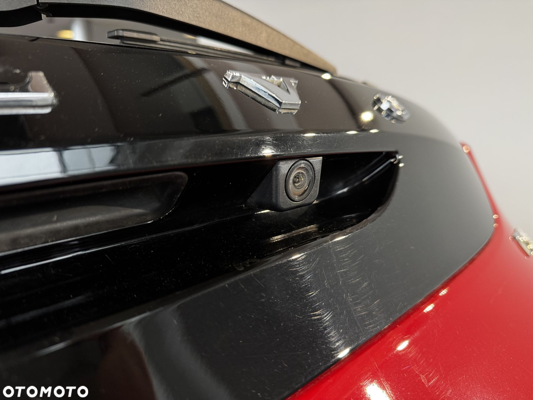 Volvo V40 - 15